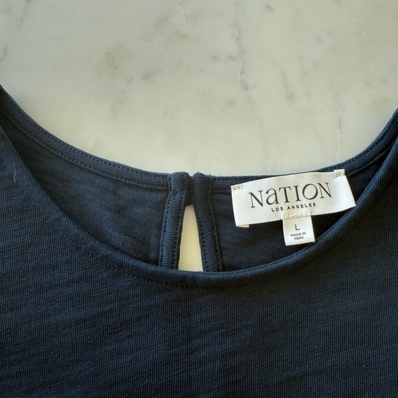 Nation - Picture 9 of 10